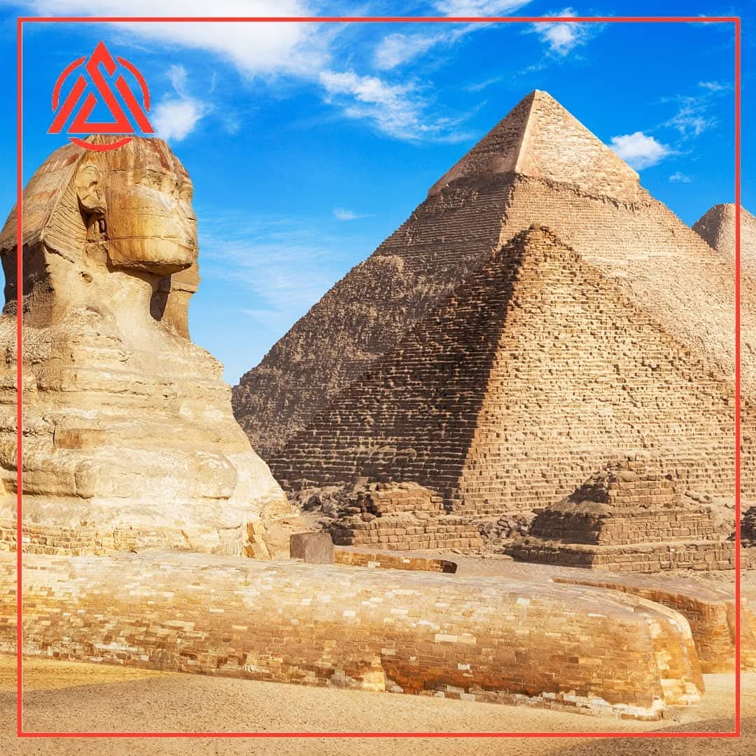 ArkOfSecrets's tweet photo. There are many archaeological evidences that support that the Great Pyramids was never meant to be a tomb.
#GreatPyramidMystery
#AncientCivilizations
#KhufuPyramid
#HiddenHistory
#ArchaeologicalEvidence
#grahamhancock https://t.co/pMWPBcJDge