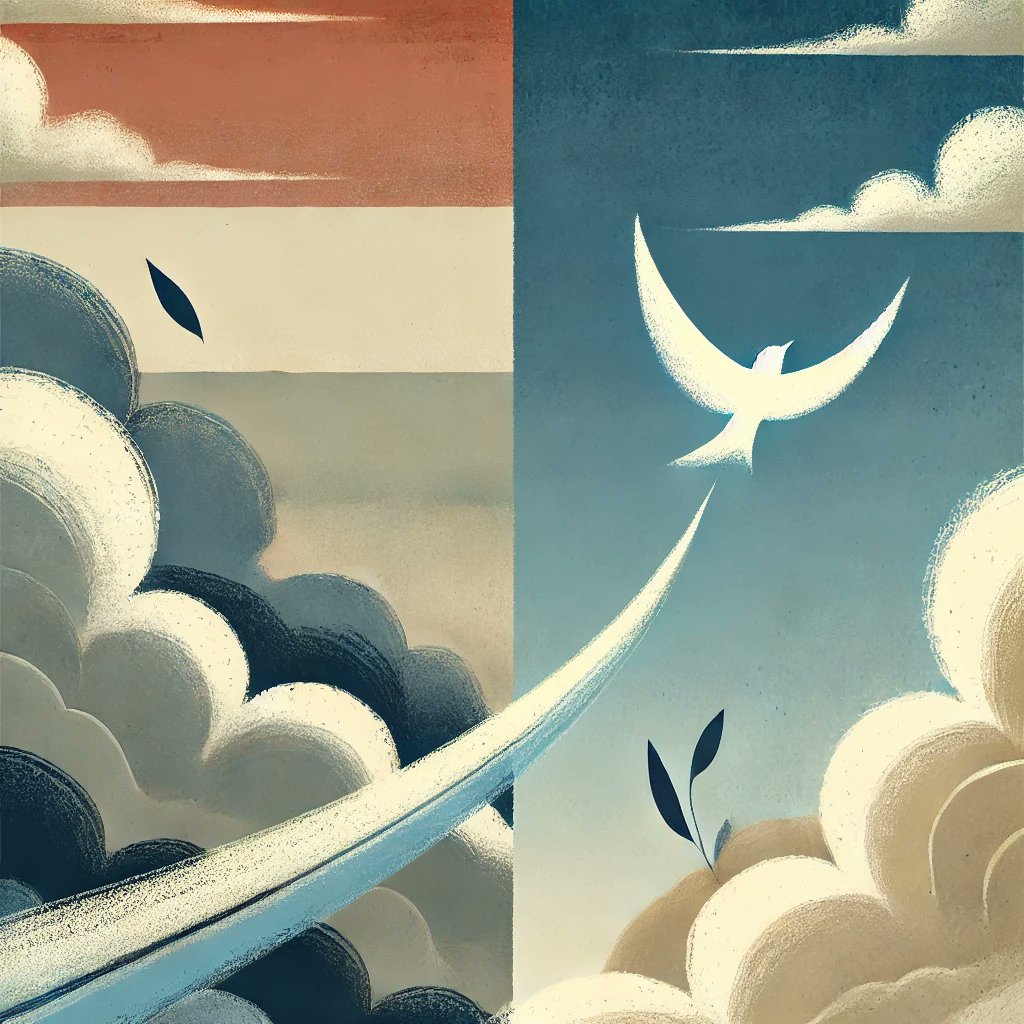 themindstudy's tweet image. Hello World, we will no longer be active on X/Twitter, but please find us on Bluesky: @themindstudy.bsky.social bsky.app/profile/themin… 
We hope to see you there!
As always, please visit our website and get in touch any time: themindstudy.org