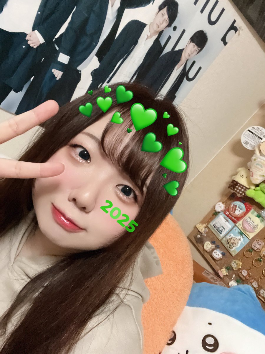 gomacha_5's tweet photo. 少し以前と状況が変わったので、固定ツイ新しくします🍀.*

日常呟きたいことを呟いてます✍
ゆるくお話できたらと思います(՞ ܸ.ˬ.ܸ՞)”
DMも🙆‍♀️

ネガツイ等する事もあるので、
よろしくお願いします🙇‍♀️

#闘病垢自己紹介カード 
#うつ病 #全般性不安障害 https://t.co/CNreDSDzVf