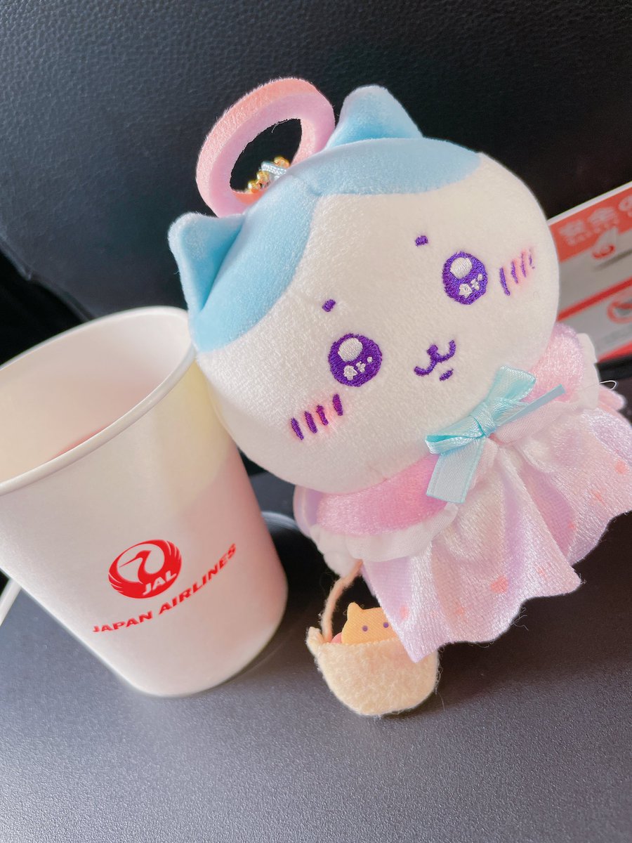 gomacha_5's tweet photo. 少し以前と状況が変わったので、固定ツイ新しくします🍀.*

日常呟きたいことを呟いてます✍
ゆるくお話できたらと思います(՞ ܸ.ˬ.ܸ՞)”
DMも🙆‍♀️

ネガツイ等する事もあるので、
よろしくお願いします🙇‍♀️

#闘病垢自己紹介カード 
#うつ病 #全般性不安障害 https://t.co/CNreDSDzVf