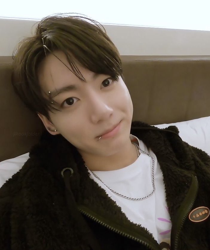 ฝากรีค่ะ มาส่งกำลังใจให้น้องจองกุกกันเยอะๆนะคะ

🫶🐰🫂
PROTECT JUNGKOOK
WE LOVE YOU JUNGKOOK