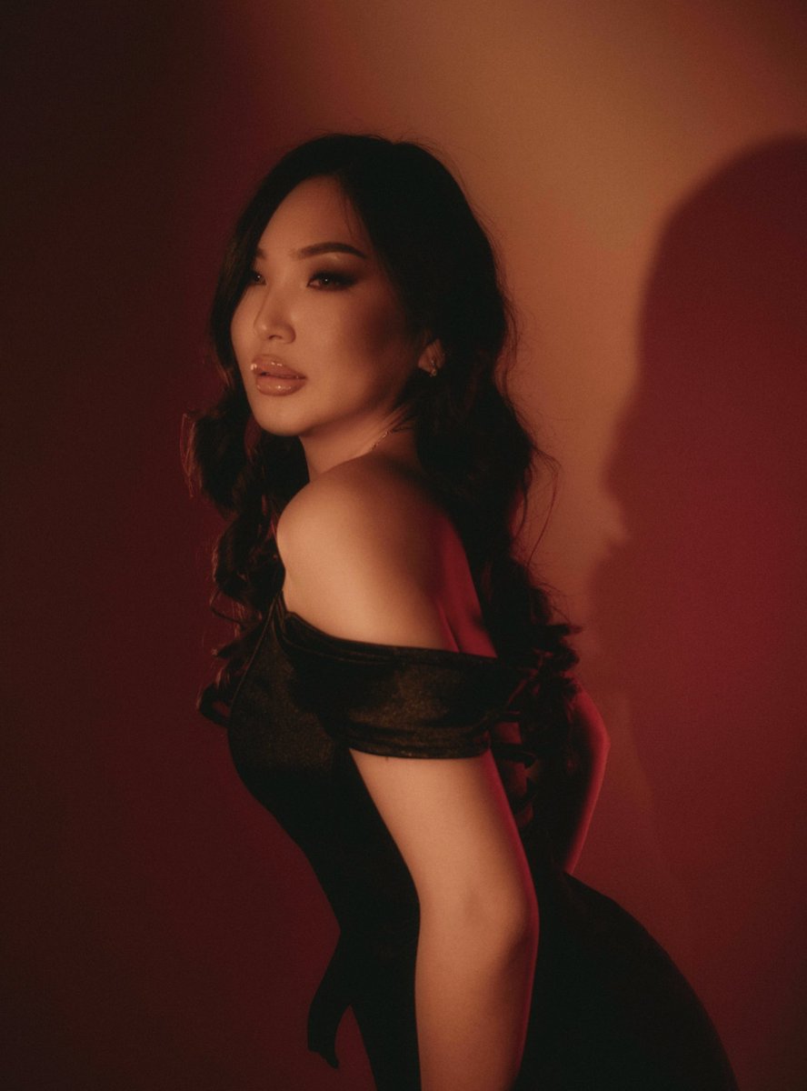 crisssflix's tweet image. 2020/2025 
вообще разные люди буотах да 🥹🤣