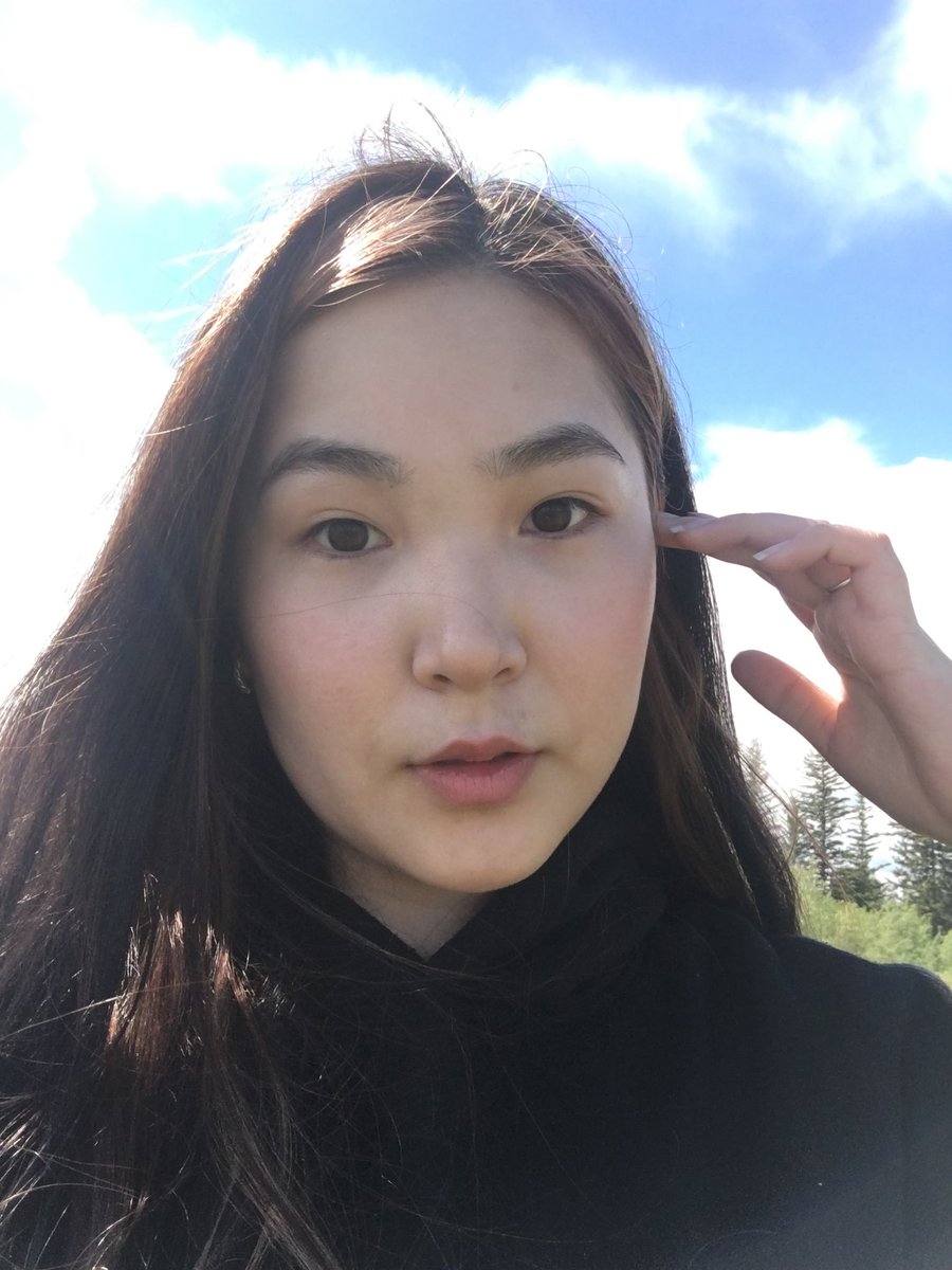 crisssflix's tweet image. 2020/2025 
вообще разные люди буотах да 🥹🤣