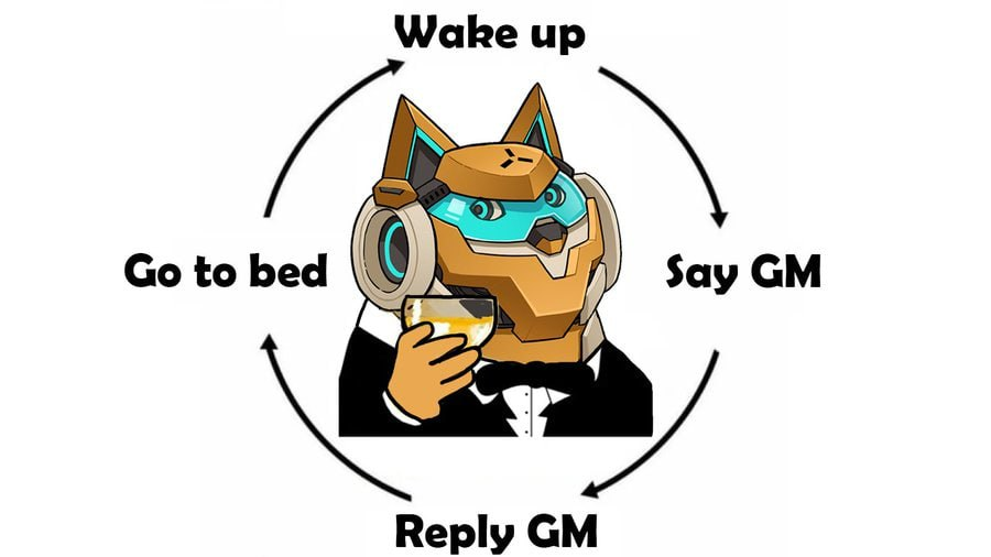 Edog.apt tweet media