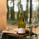 Photo by Star Wine List (@StarWineList)
