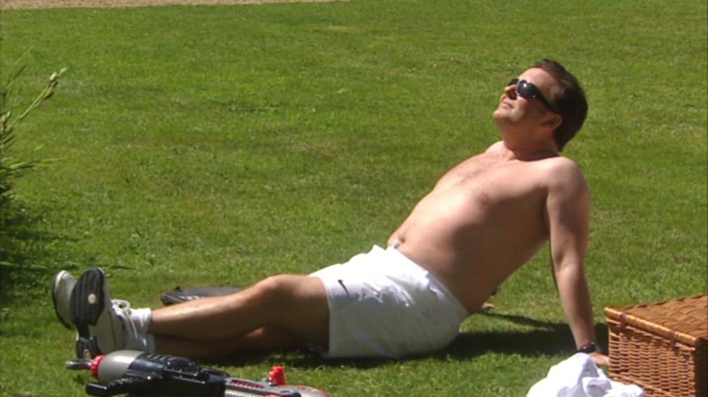 Jordan Potter tweet media