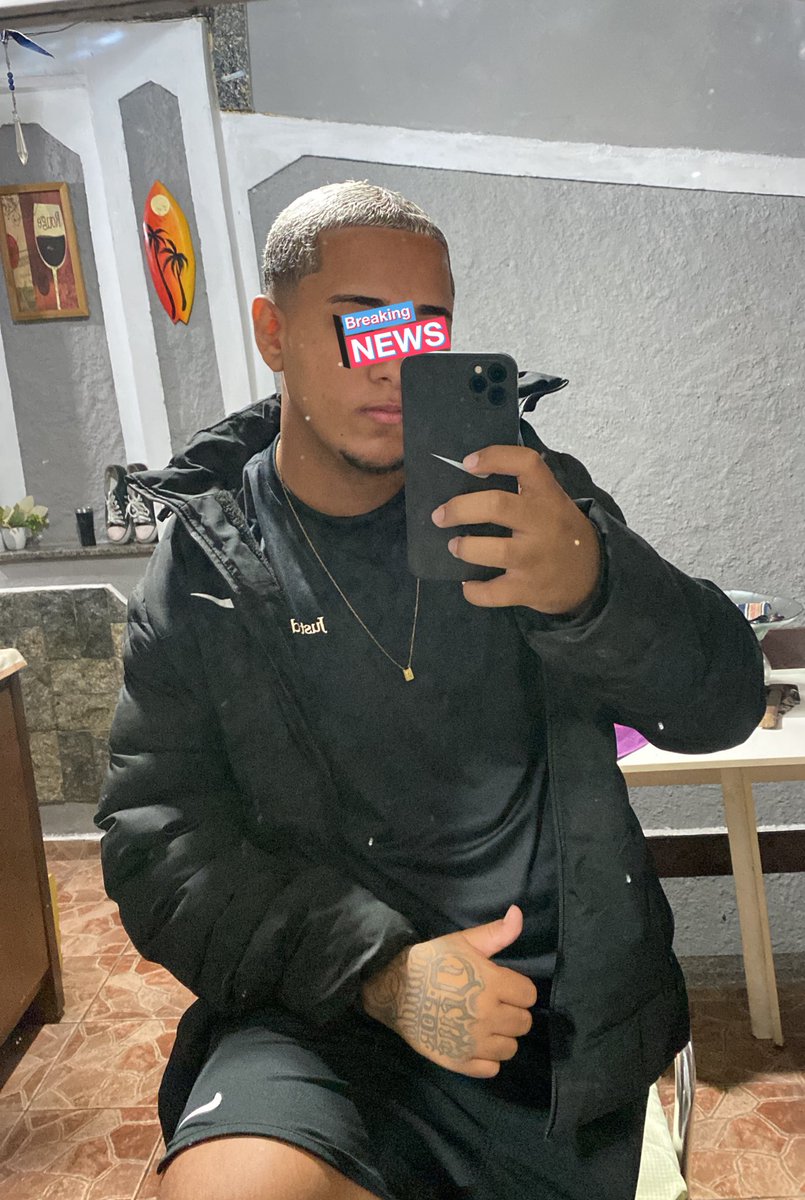 ☑️🫶🏽