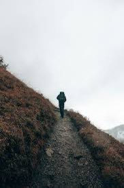 nishieeta's tweet photo. I am not a stone
Nor a masterpiece,so known
I’m just another star soldered to the earth
A speck in the horizon,
#coddiwompling through life
embracing my oneness
in silent prayers
feasting on wanderlust walking on the road of #indivisibility
w/perils hidden in my fist
#vss365 https://t.co/Y81MlcbtO6