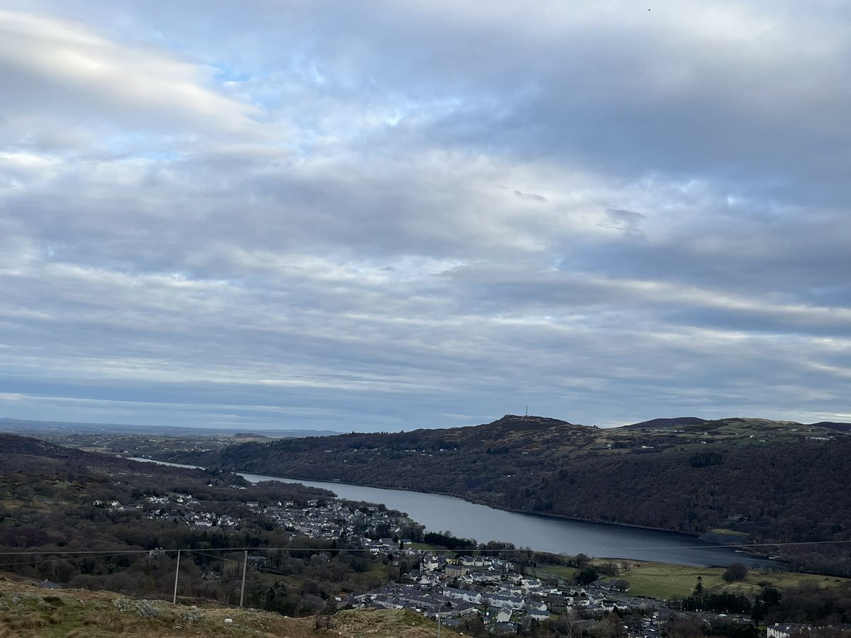gerallt19's tweet photo. 22/3/25 YR wyddfa 🏔️ @S4Ctywydd https://t.co/M5q1SmHinx