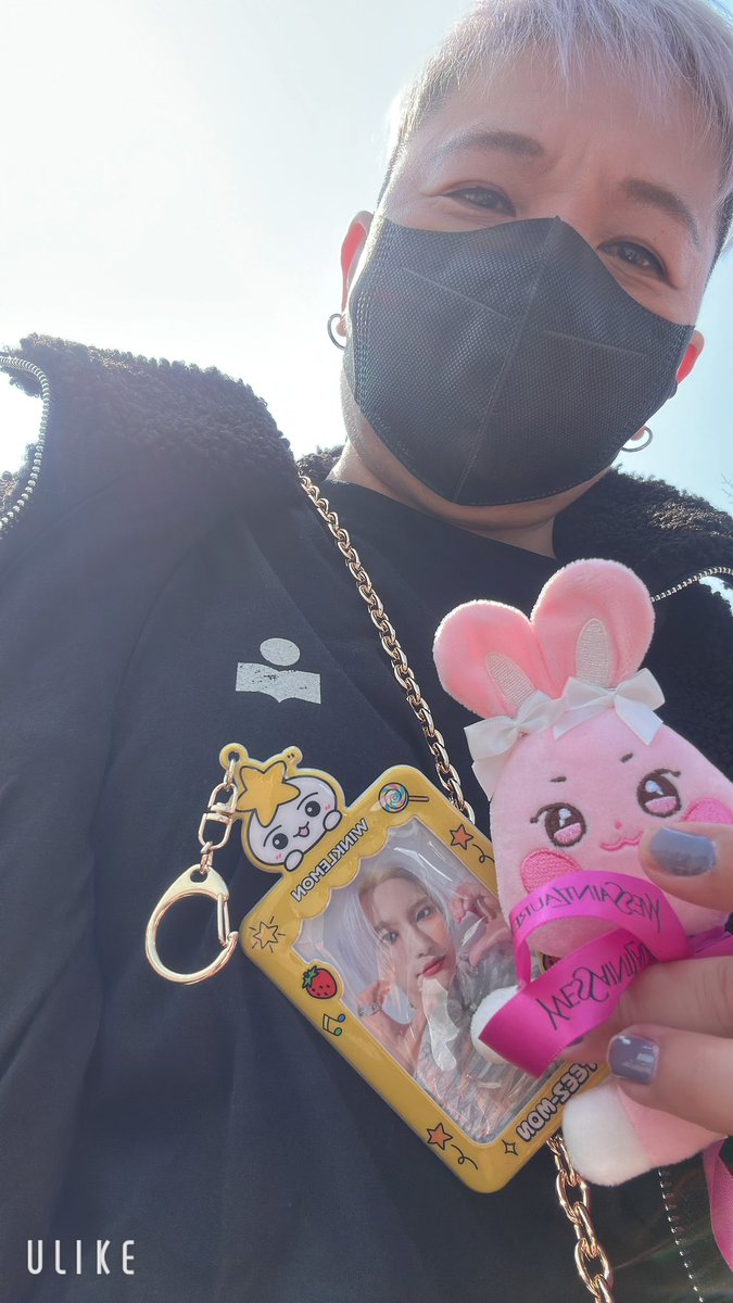 OnoseLena's tweet photo. @ATEEZofficial @ATEEZofficialjp @kqent  DDAY1  ~ 3/22/2025 ~ Selfie Mode ~ Isabel Marant (Wear)  ~ 👍 #ATEEZ #ATINY #SEONGHWA #SEONGHWAWORLD #SEONGHWAPHOTOCARD #winklemon #DDEONGbyeoli #SELFIE  #DDAY1  #Will_To_Power_Finale #TowardsTheLight #Will_To_Power  #isabelmarant https://t.co/aF8ZAjEvnd