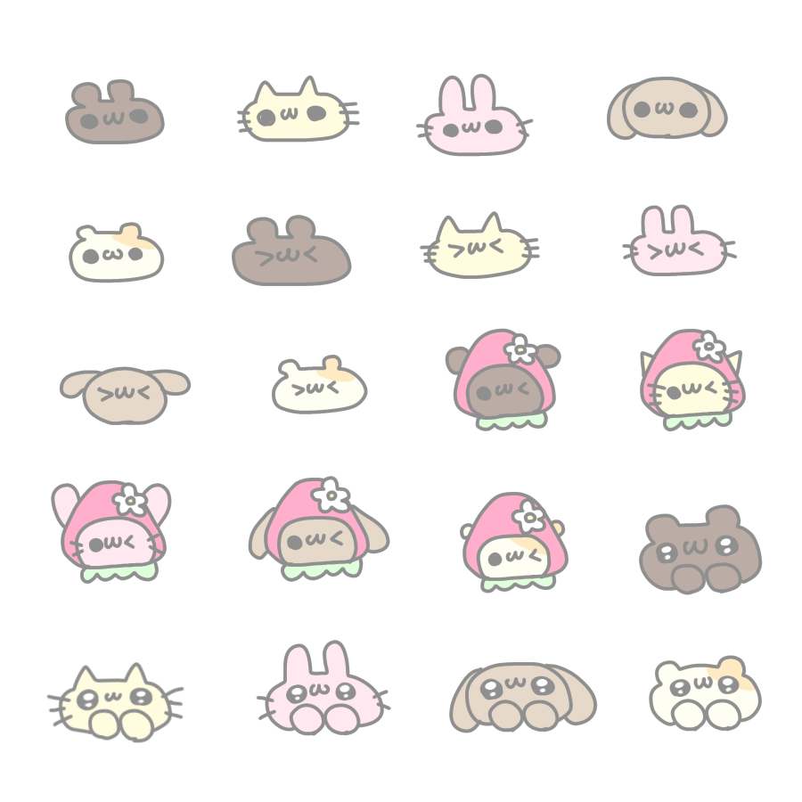fuyu_stamp's tweet image. 顔隠しすたんぷ꜀(  ꜆ᐢ.  ̫.ᐢ)꜆♡

チェキまとめ/オタクまとめ/現場まとめ/リリイベまとめ/歌詞スタンプ/スタンプ/すたんぷ/メン地下/メンズ地下アイドル/地下アイドル/背景透過

使用の際は♥or🔄お願いします