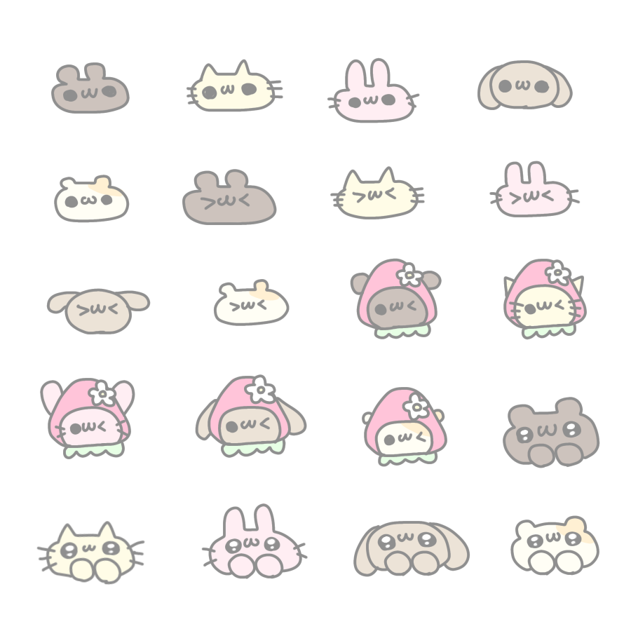 fuyu_stamp's tweet image. 顔隠しすたんぷ꜀(  ꜆ᐢ.  ̫.ᐢ)꜆♡

チェキまとめ/オタクまとめ/現場まとめ/リリイベまとめ/歌詞スタンプ/スタンプ/すたんぷ/メン地下/メンズ地下アイドル/地下アイドル/背景透過

使用の際は♥or🔄お願いします