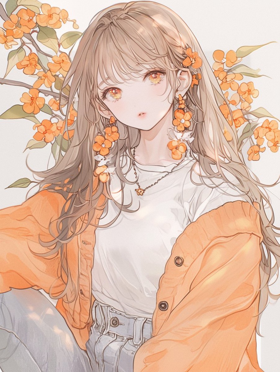 ea_bbs_aiart's tweet photo. 🧡🩷💜🩵
#フリーアイコン
#フリーイラスト
#AIイラスト

♡とRP(RT)にて使用可能です🙆🏻‍♀️ https://t.co/EiOSagFlWb