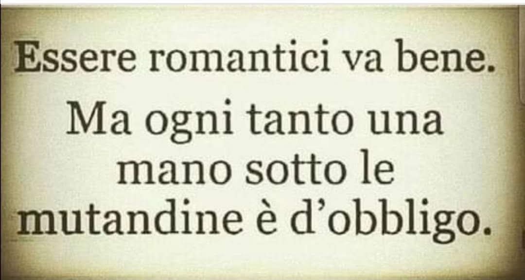 #sappiatelo 😁🎶🌹🖤😘