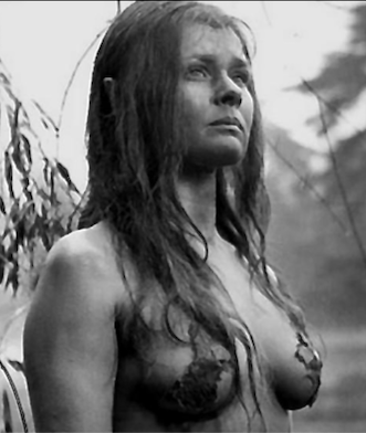 oxley264's tweet photo. A MIDSUMMER NIGHT'S DREAM 1968
Starred three young actresses long before they became Dames.
Diana Rigg Helen Mirren Judi Dench
#PeterHall https://t.co/Nyl8yLfML0