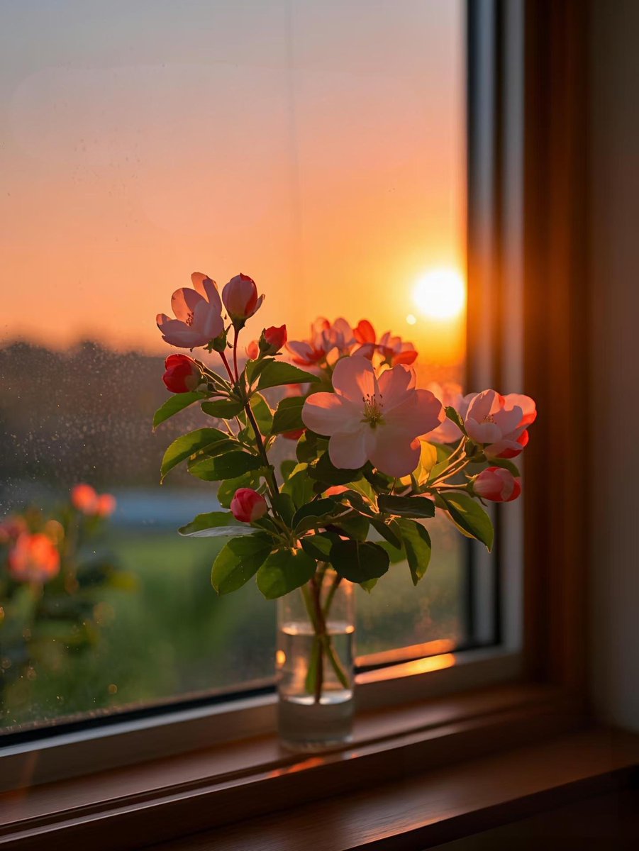 Love life (@zqyjbjfqj6ocagd) on Twitter photo 