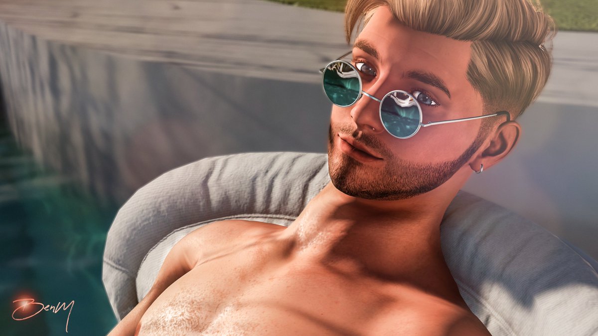 ᴏɴᴇ ᴅɪsᴄʀᴇᴛᴇ ʟᴏᴏᴋ ᴀᴛ ᴛʜᴇ ᴀᴅᴏʀᴀʙʟᴇ ᴘʜᴏᴛᴏɢʀᴀᴘʜᴇʀ  
📍 ✿ ᴘ ᴀ ʀ ᴀ ᴅ ɪ s ᴏ ✿
📸 <a href="/BenM_3DX/">ʙᴇɴᴍ</a>