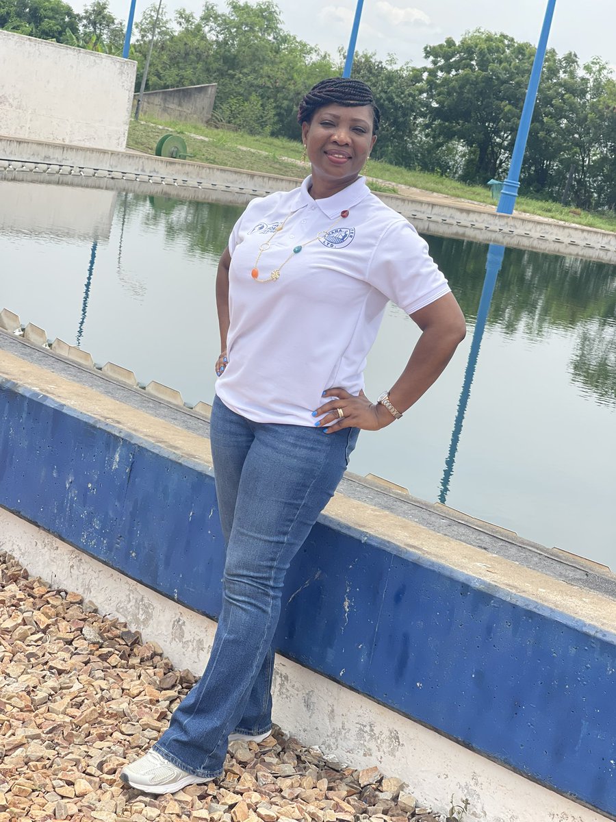 Solaceama's tweet photo. It is World Water Day today and globally, the theme borders on Conservation. Every effort made to conserve water, no matter how small it is, is very important. Take a look at these tips:
#worldwaterday2025 
#GlacierPreservation
#waterconservationawareness https://t.co/HigHAMcb6A