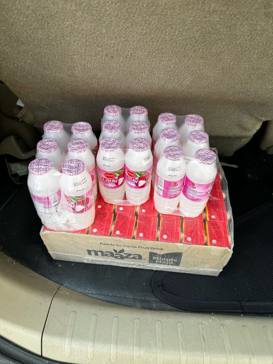 Iftar4All tweet media