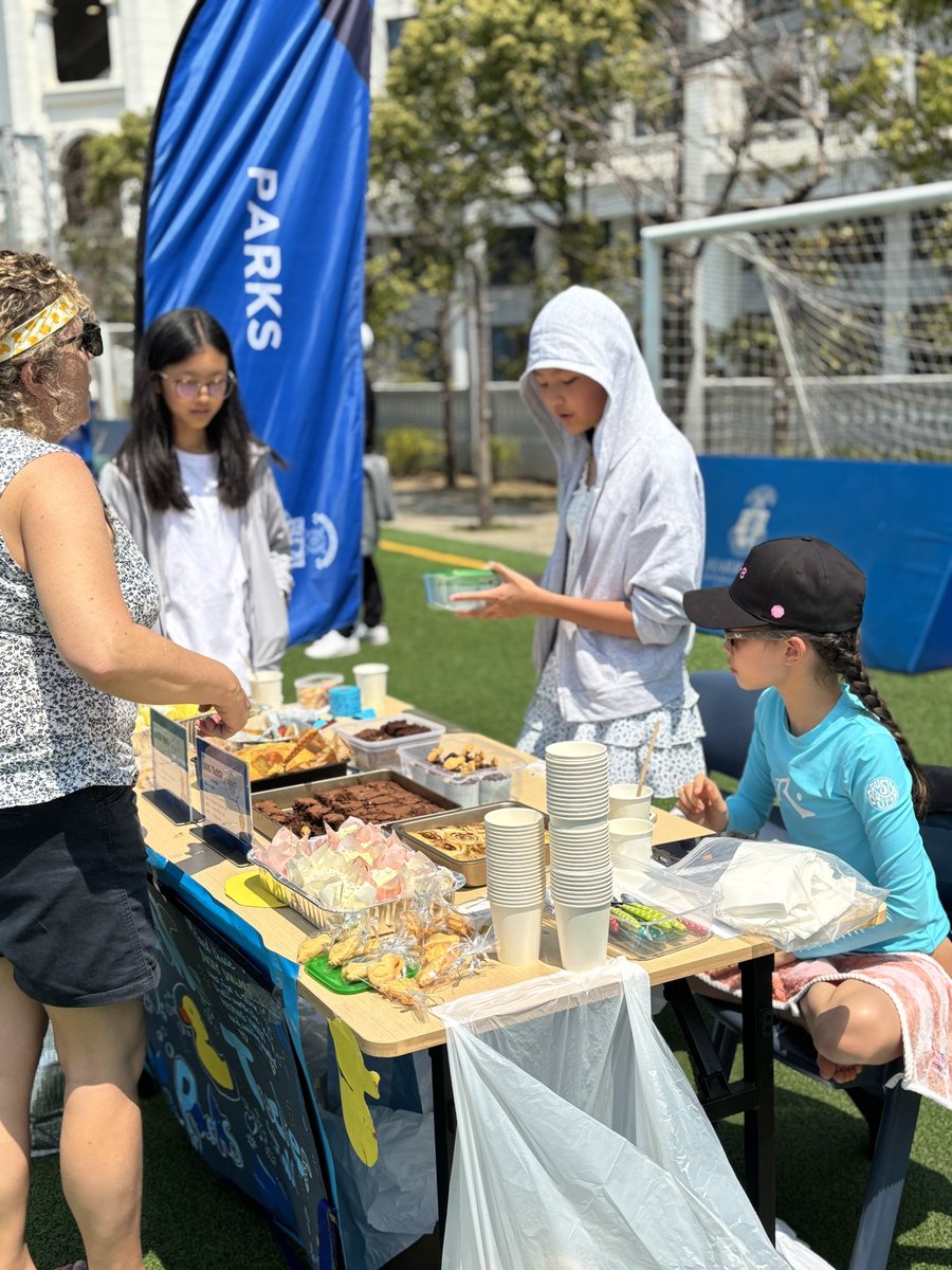 HarrowHKParks tweet media