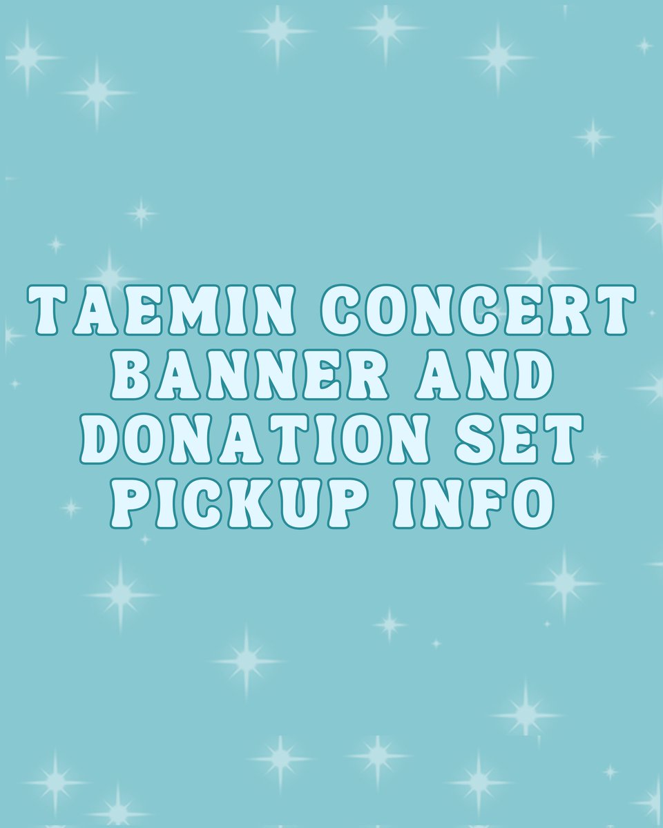 lovecloud.hi ☁️💕 tweet media