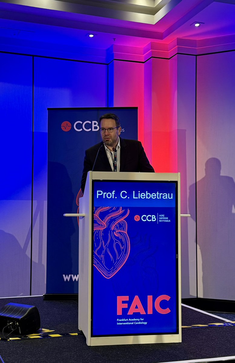 Holger Eggebrecht tweet media