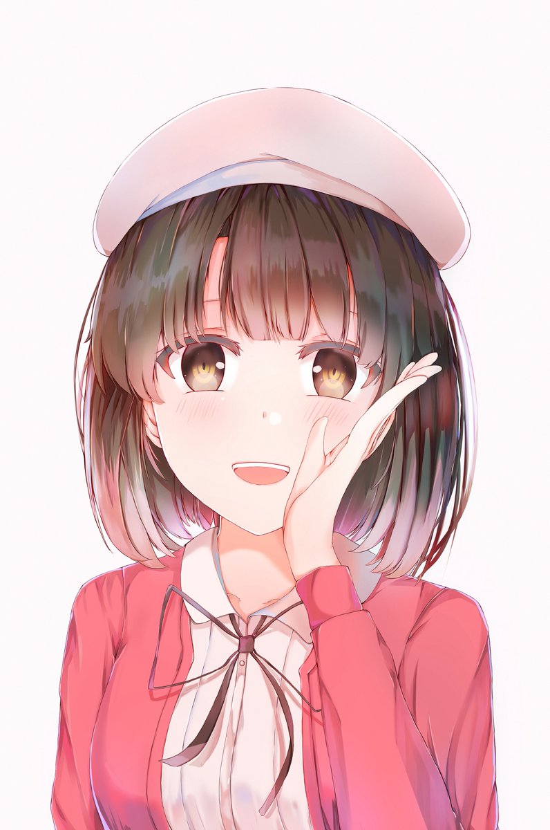 swing_artwork tweet media