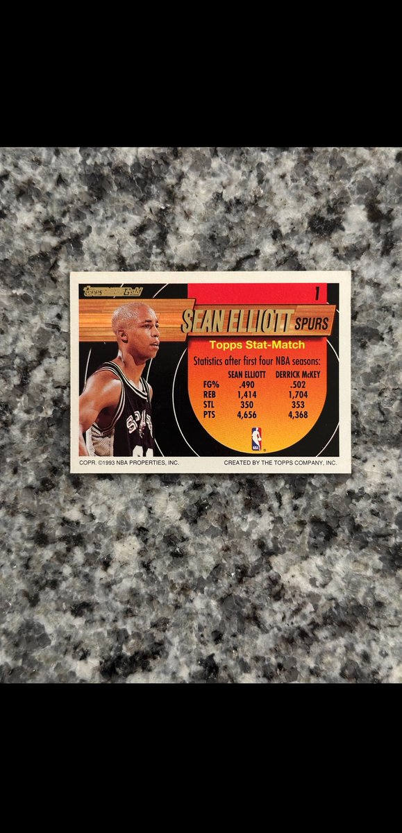 TBTradesCards tweet media