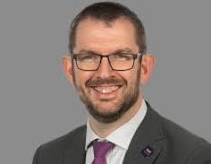 MForstater's tweet image. Paul Kealey, Head of Counterterrorism at Porton Down told Wilkins that while staff were permitted to hold gender-critical beliefs, it was “not OK to express such views in the workplace” 🤦‍♀️🤦‍♀️🤦‍♀️