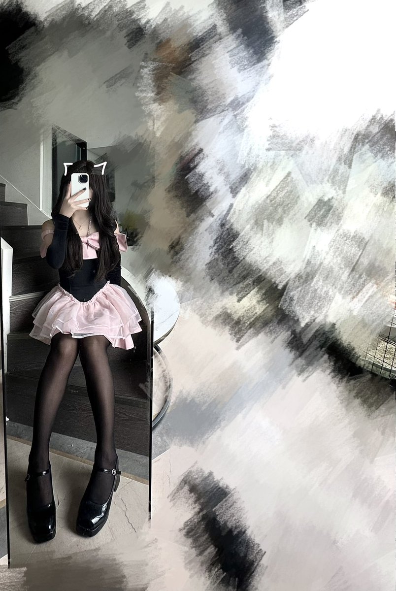 popewe11643's tweet photo. 小裙子 #cdts #成都伪娘 #成都线下 https://t.co/Pb89hiPGTe