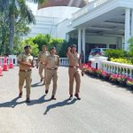 Photo by JCP L&O LUCKNOW (@LoJcp)
