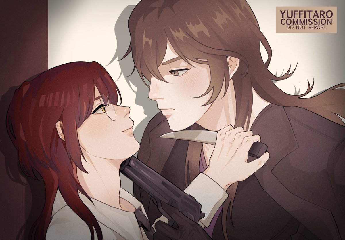 c0mmissioned by <a href="/xodaigo/">‍ ‍ ‍ ‍whiskey ‍ ‍夢 ‍ ‍steven’s meteor.</a>  !!! 🤍