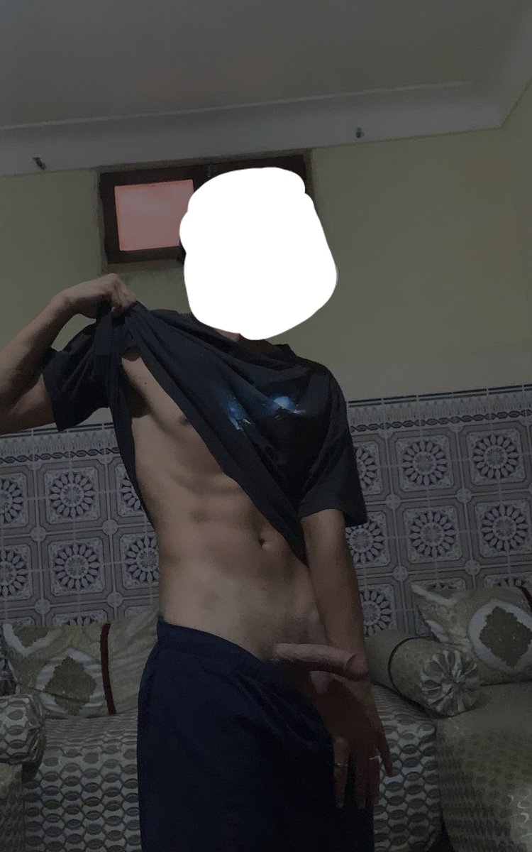 رجع نياشكم 🫦🔥