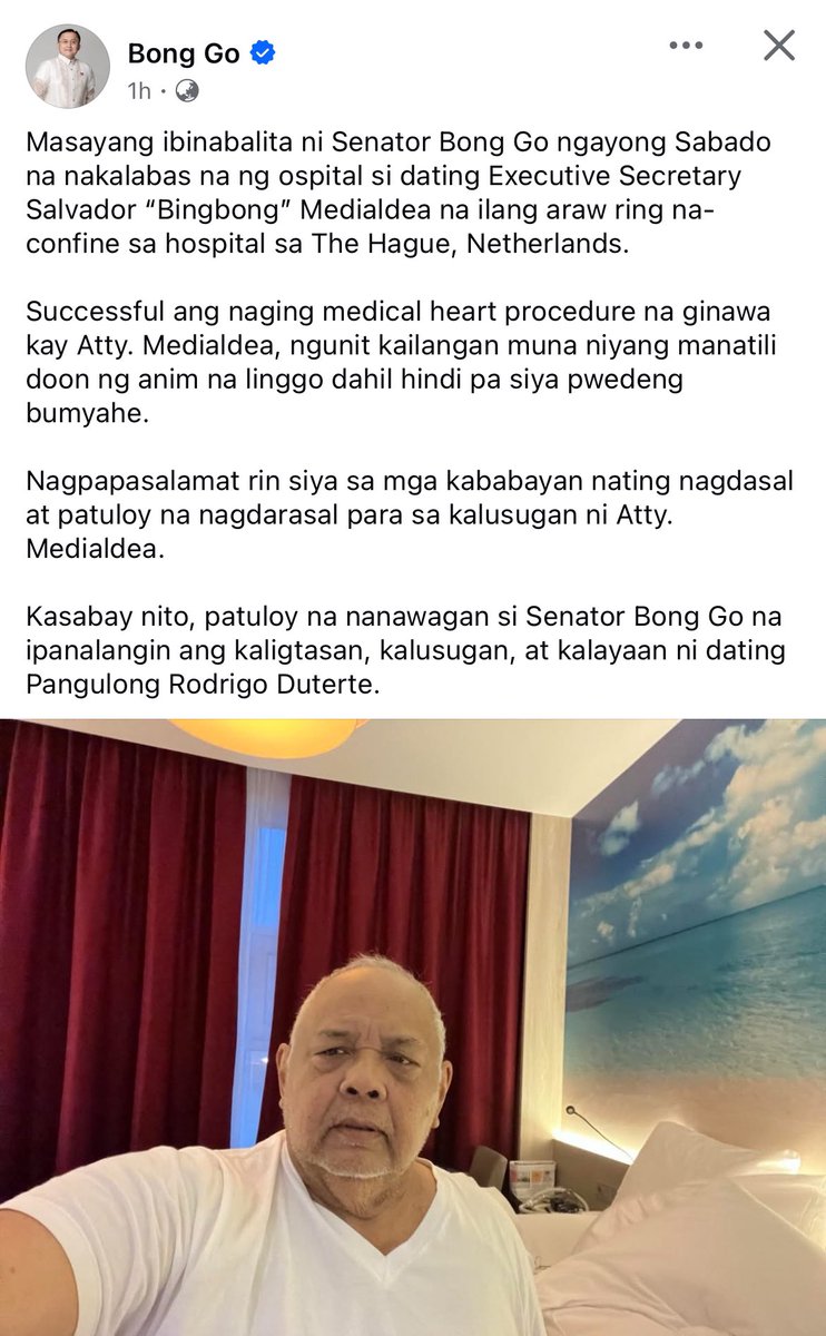 Imyour__lady's tweet photo. Thank you lord! 🙏🏻👊🏻 https://t.co/6PEdnBJlsk