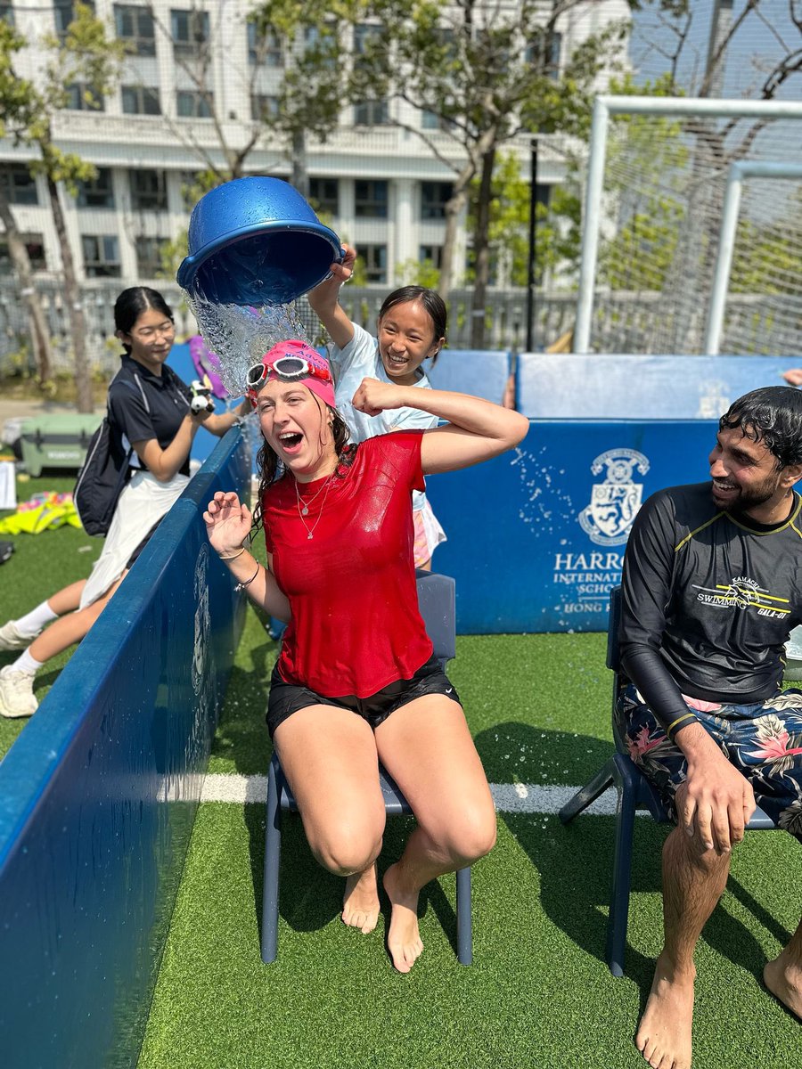 HarrowHKParks tweet media