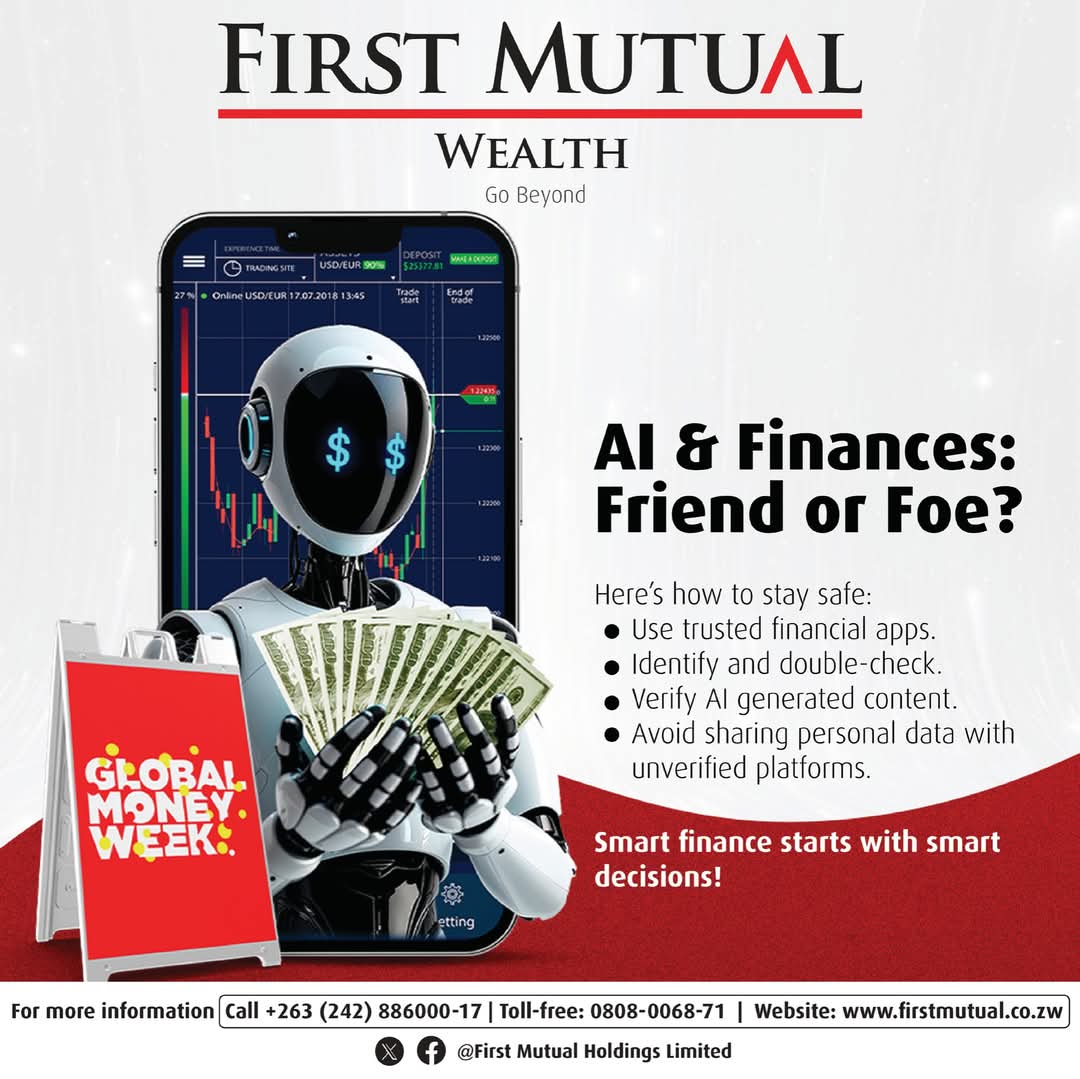 First Mutual Wealth tweet media
