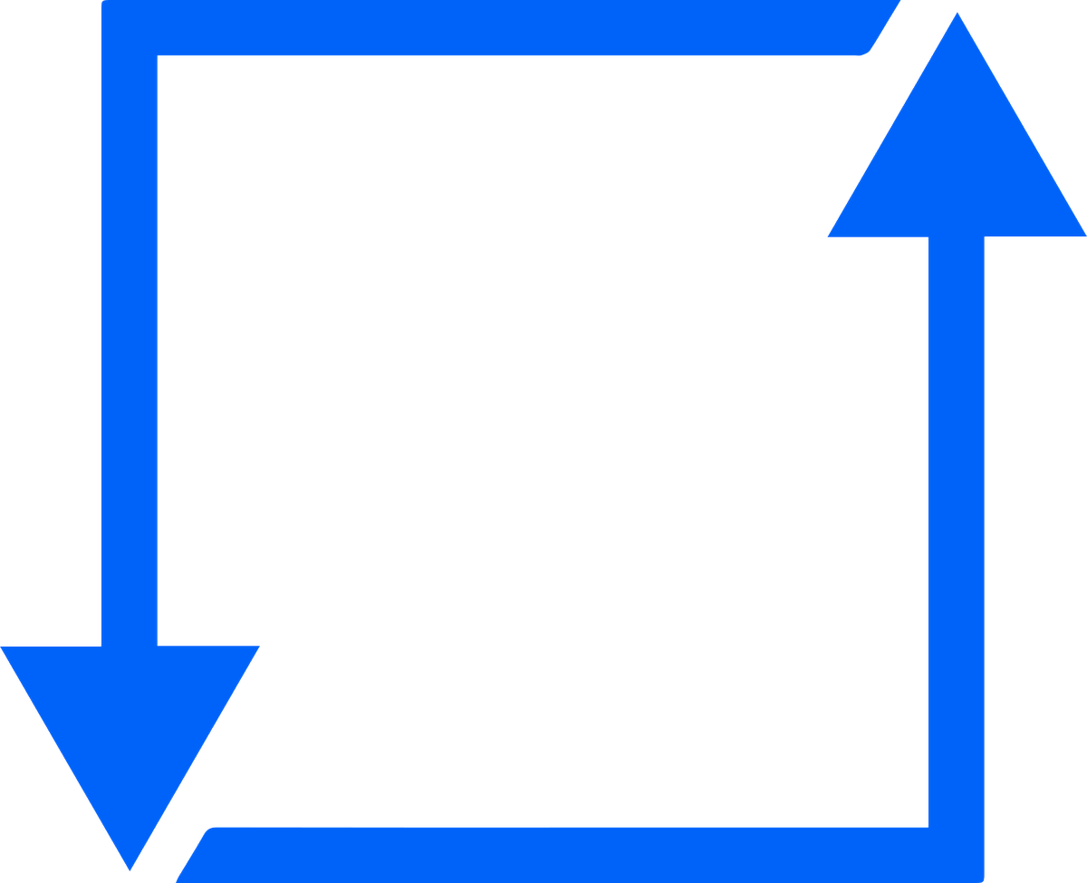 Günaydın takipcilerim paylaşım larımı kalp attığınız için teşekkür ederim kalptan sonra şu işarete de basarmısınız