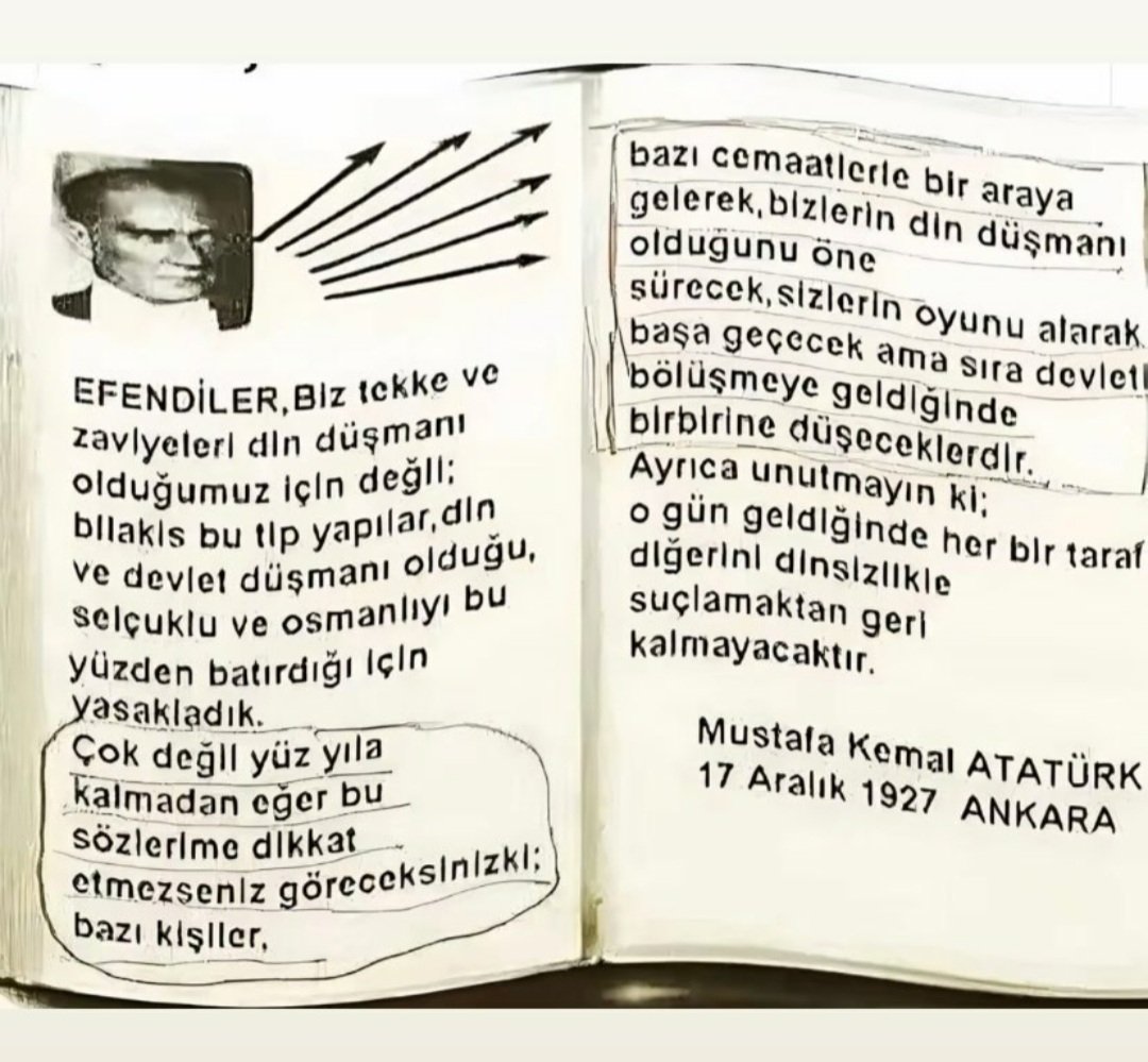 BlackEagless__'s tweet photo. #TehlikeGeliyor https://t.co/LUObYkOyuv