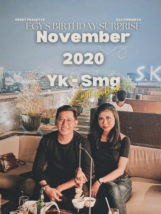 rendy prasetyo tweet media