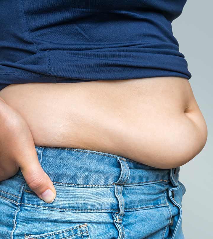 MiOtraVersion85's tweet photo. Perdí 10 kg de grasa y gané 5 kg de músculo sin dietas extremas ni cardio interminable.
Si quieres descubrir cómo lo hice (y cómo puedes lograrlo tú también), sigue leyendo: https://t.co/yQFjLl8Ei8