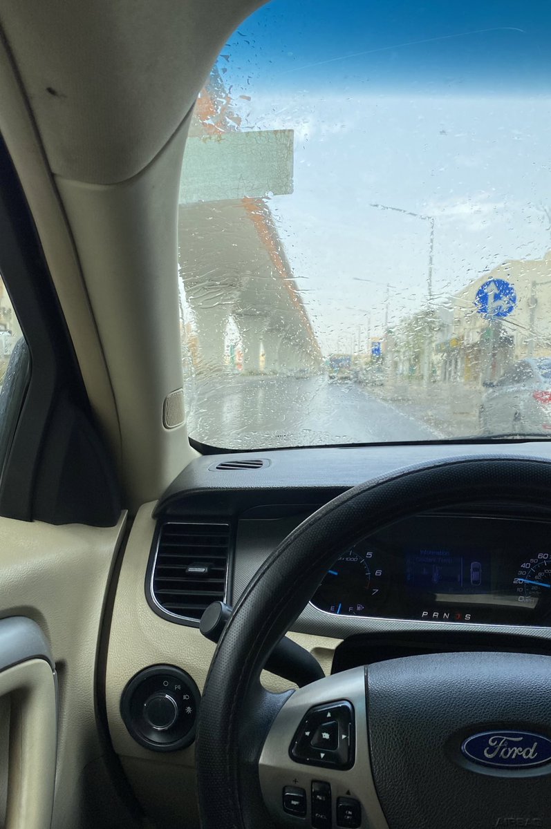 22-رمضان 

اللهم كل الأدعية العالقة بين القلب والنطق انت اعلم بها فدبرها بحسن تدبيرك ✰🌱🤍