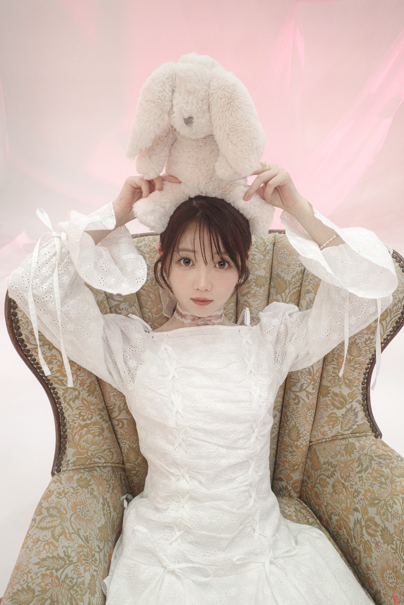=LOVE イコラブ 大谷映美里 生写真 79枚セット Amazon.co.jp: ＝LOVE イコラブ 大谷映美里5周年5thAnniversary