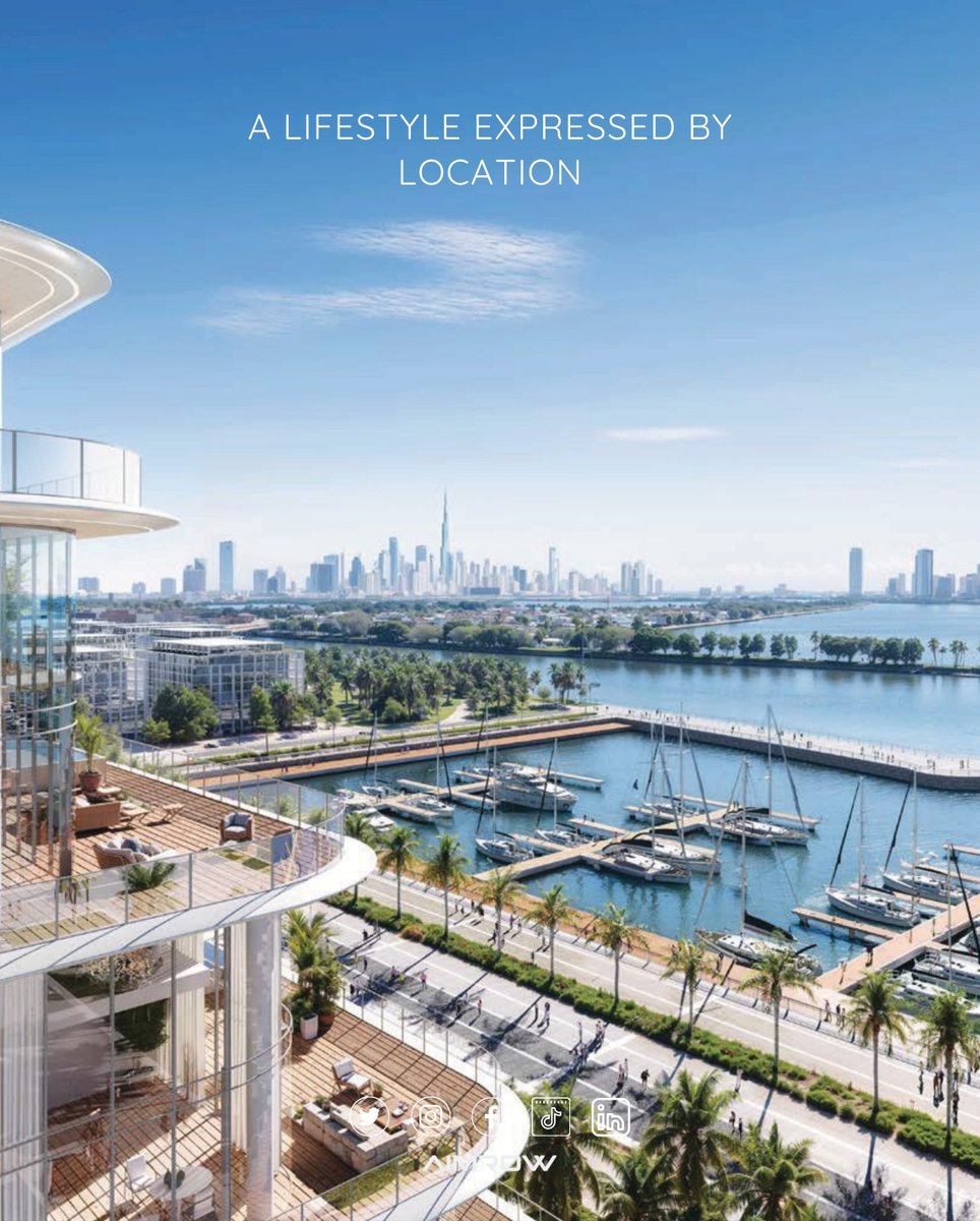 Aimrowrealty's tweet photo. Luxury Living at Dubai Islands! ๐โจ Limited exclusive units available โ secure yours today! ๐ Contact us now!
#DubaiIslands #LuxuryLiving #WaterfrontHomes #ExclusiveProperties #InvestInDubai #DubaiRealEstate #DreamHome #SeasideLuxury #UAEProperties https://t.co/ayxENp9Eka