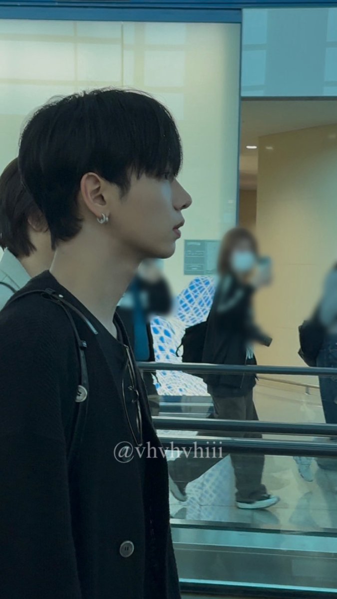 250320 ICN

#보이넥스트도어 #명재현