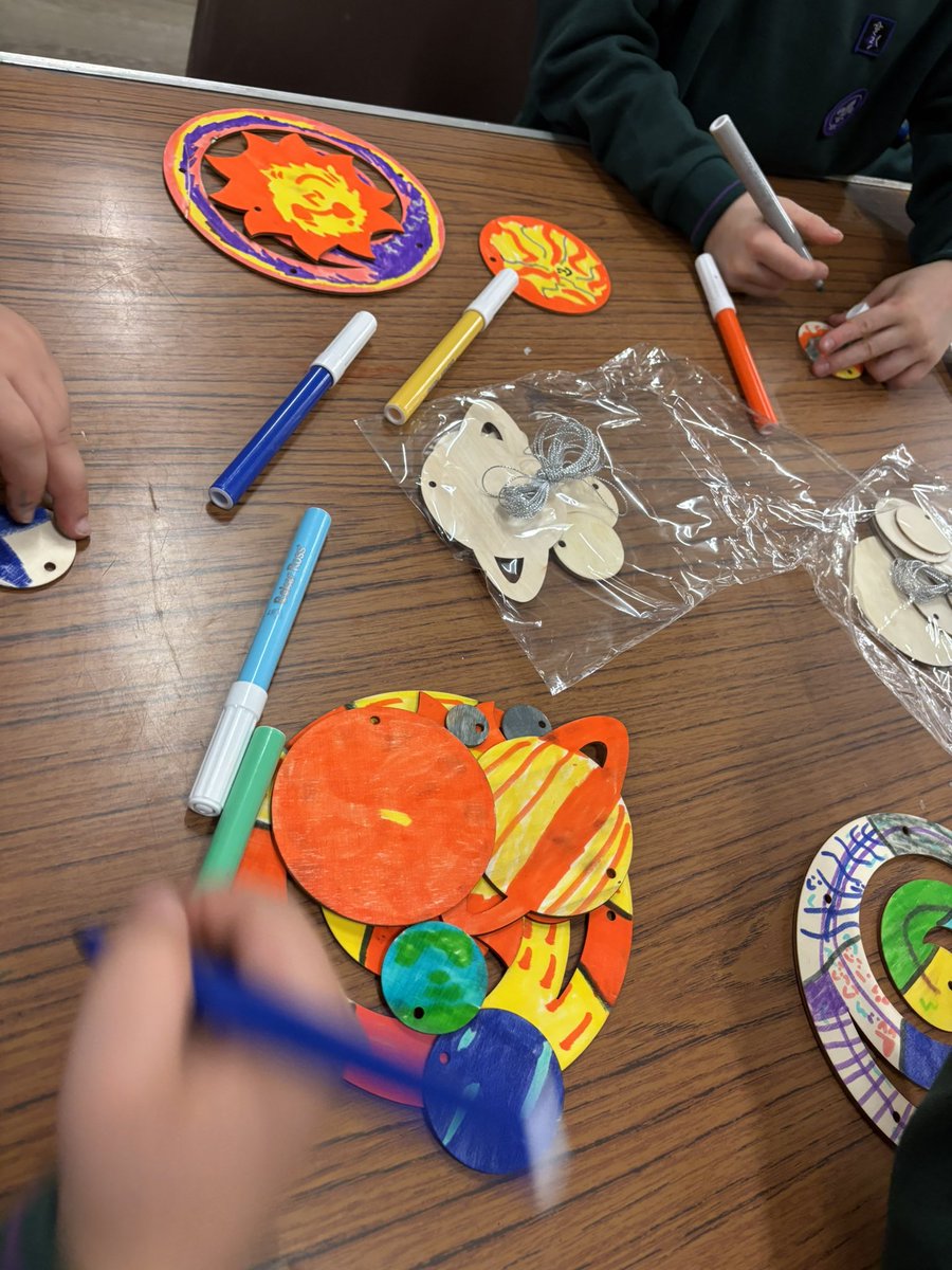 16th Wood Green Scout Group tweet media