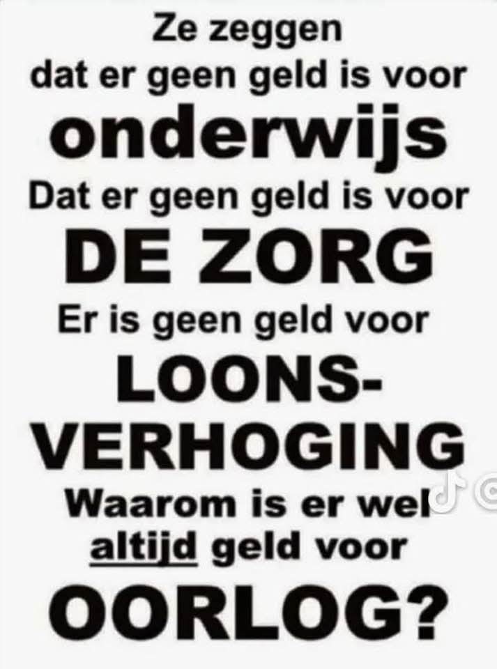 WimdenOudsten's tweet photo. Een oudje https://t.co/pHzkK5sR4H