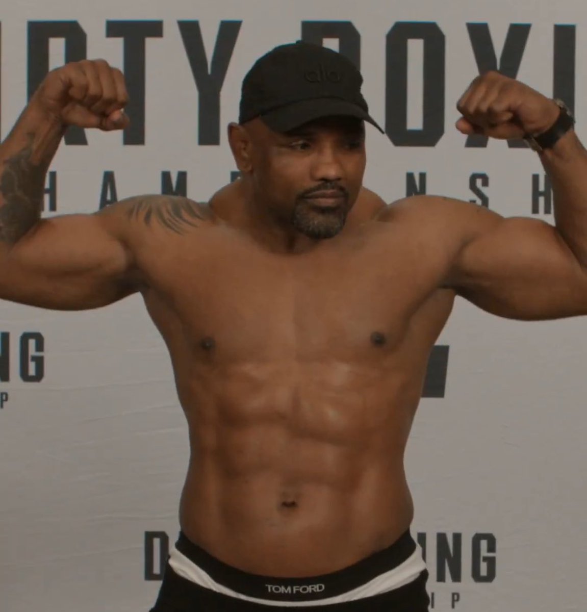 Dovy🔌 tweet media