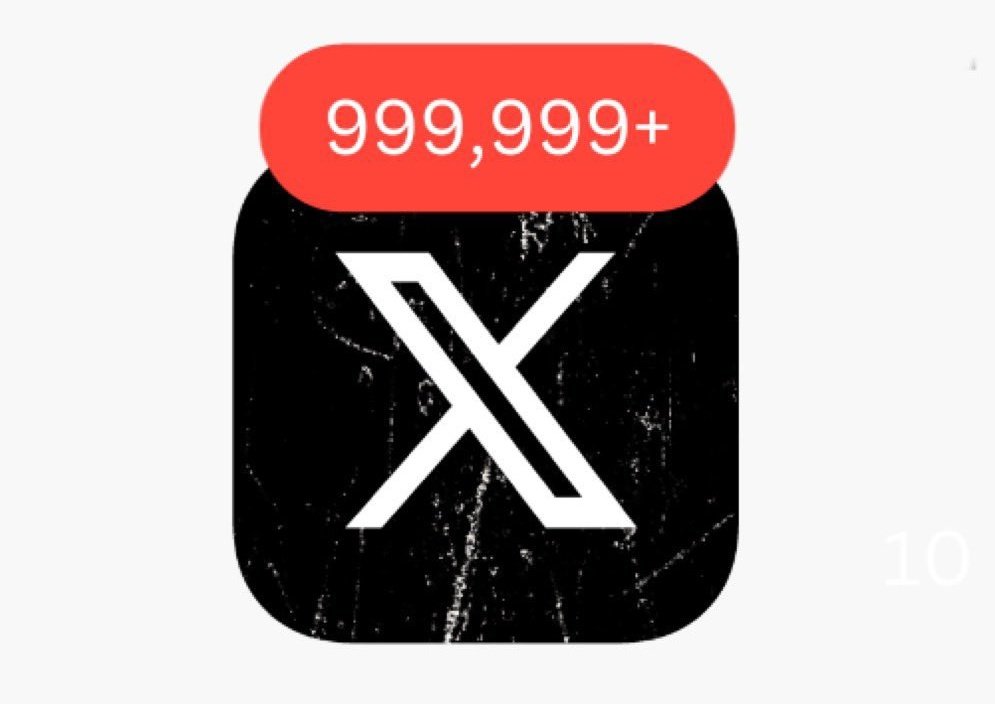 Guys, I just found another solution to poor engagement on X!!

As we all know, building organic X Engagement Can be hard,

You could create quality content and still get crumbs, meanwhile someone's GM post has the engagement you need.

But it no longer has to be like that. 

🧵🧵