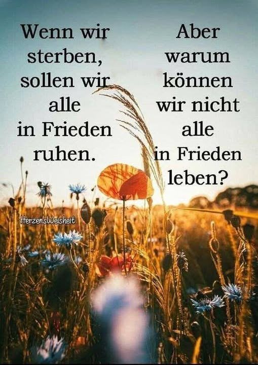 #Moin an alle und Glück auf!