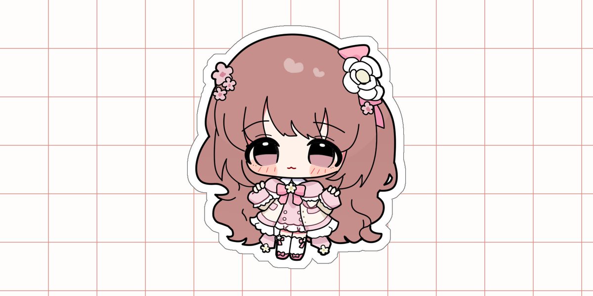 ⁺‧ 汐見とと ‧⁺ tweet media